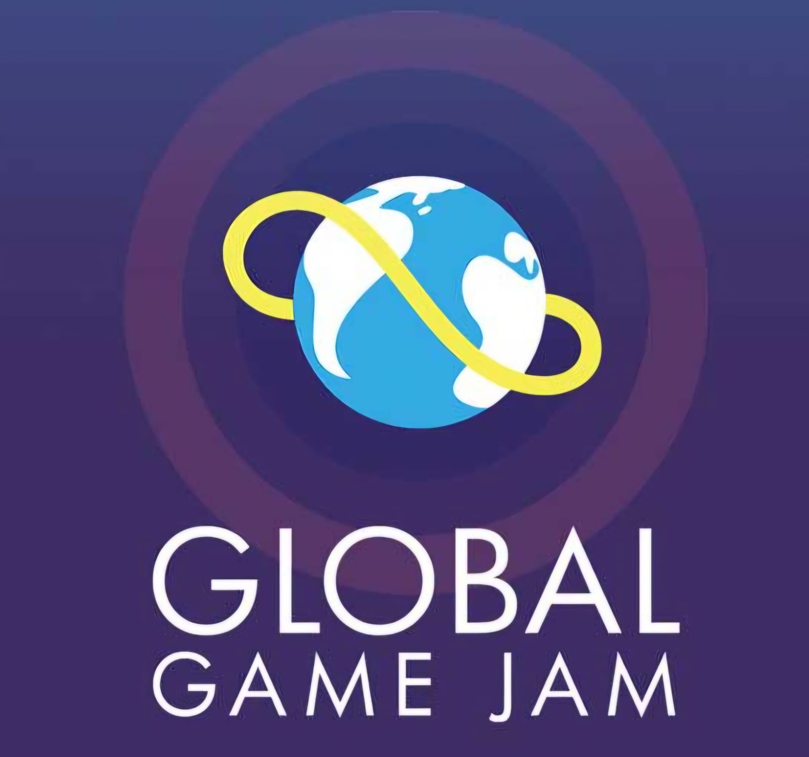Global Game Jam